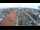 Webcam in Leibnitz, 11.5 km