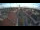 Webcam in Leibnitz, 7.6 mi away