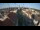 Webcam in Leibnitz, 12.7 mi away