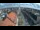 Webcam in Leibnitz, 0.1 km