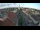 Webcam in Leibnitz, 7 mi away