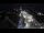 Webcam in Leibnitz, 12.7 mi away
