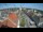 Webcam in Leibnitz, 0 mi away