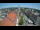 Webcam in Leibnitz, 25.3 km entfernt