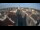 Webcam in Leibnitz, 0 mi away