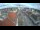 Webcam in Leibnitz, 0.1 km entfernt