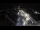 Webcam in Leibnitz, 9.8 mi away