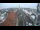 Webcam in Leibnitz, 9.8 mi away