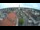 Webcam in Leibnitz, 6.4 km