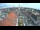 Webcam in Leibnitz, 5.5 mi away