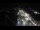 Webcam in Leibnitz, 8.6 mi away