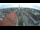 Webcam in Leibnitz, 3.3 mi away
