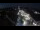 Webcam in Leibnitz, 2.5 mi away