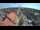 Webcam in Leibnitz, 25.3 km entfernt