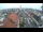 Webcam in Leibnitz, 7.6 mi away