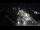 Webcam in Leibnitz, 0.1 km