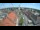 Webcam in Leibnitz, 22.2 km