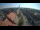 Webcam in Leibnitz, 22.2 km entfernt