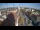 Webcam in Leibnitz, 8.3 km entfernt