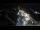 Webcam in Leibnitz, 12.7 mi away