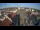 Webcam in Leibnitz, 8.3 km