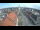 Webcam in Leibnitz, 32.8 km
