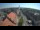 Webcam in Leibnitz, 3.3 mi away