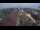 Webcam in Leibnitz, 8.3 km