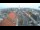 Webcam in Leibnitz, 2 km entfernt