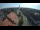 Webcam in Leibnitz, 2.6 mi away