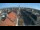 Webcam in Leibnitz, 0 mi away