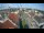 Webcam in Leibnitz, 16.8 km