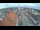 Webcam in Leibnitz, 6.4 km