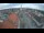 Webcam in Leibnitz, 2 km