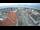 Webcam in Leibnitz, 11.1 km