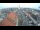 Webcam in Leibnitz, 11.5 km