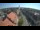 Webcam in Leibnitz, 6.8 km entfernt
