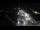Webcam in Leibnitz, 3.2 mi away