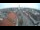 Webcam in Leibnitz, 4.1 km