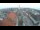 Webcam in Leibnitz, 17.8 km