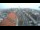 Webcam in Leibnitz, 0.1 km