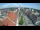 Webcam in Leibnitz, 0 km entfernt