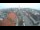 Webcam in Leibnitz, 17.8 km