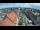 Webcam in Leibnitz, 6.8 km entfernt