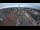 Webcam in Leibnitz, 1.6 mi away