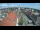 Webcam in Leibnitz, 6.8 km