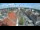Webcam in Leibnitz, 6.8 km