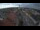 Webcam in Leibnitz, 1.6 mi away