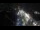 Webcam in Leibnitz, 12.7 mi away