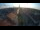 Webcam in Leibnitz, 7 mi away